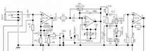 Preamp.JPG