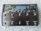 VoiceLive 3 Extreme  (VL3X)