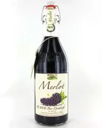 Merlot Traubensaft.webp