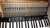 20160529_120827.jpg 20160529_120827.jpg
