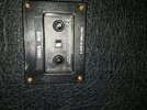 20160531_201159.jpg
