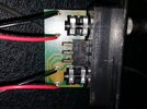 20160531_200922.jpg