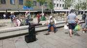 rheydt marktplatz 28.05.2016.jpg