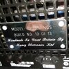 20160607_214521.jpg