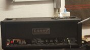 IMG-20160607-WA0043.jpg