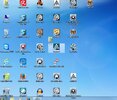 Samplitude 64bit und Software.JPG