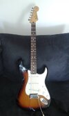 Fender MIM Stratocaster(2).jpg