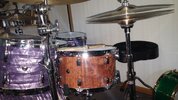 2016-06-13 11.06.25.jpg