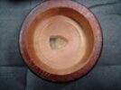 DSCF7763.JPG