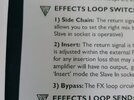 20160614_202230.jpg