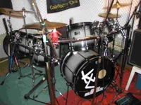 PA129298.webp
