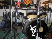 PA129301.webp