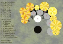 drums_akt.webp