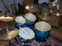 Sonor 2005.webp