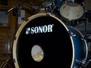 Sonor 2005 Bassdrum.JPG