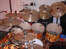 cymbal setup2.JPG