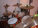 cymbals setup1.JPG