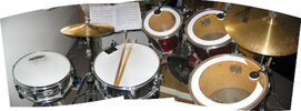 My Drumset2.jpg