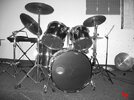 Pearl ELX Proberaum 4.JPG