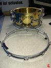 ...eine neue Snare ebenso 5.JPG