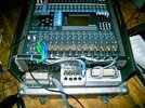 01v9612 - Rockline.02.jpg
