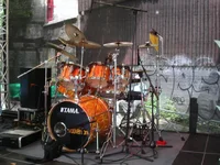 Pict0136.webp