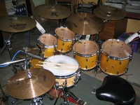 1292903lj0.webp