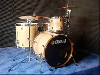 yamahadp1.webp