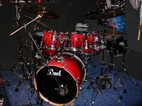 DSCN4791.webp