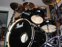 My Drum August 2007 (1).webp