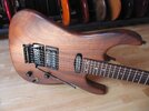 Warmoth_OAP_02.jpg