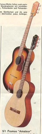 FramusAmateurKat2134.webp