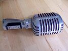 Shure 55S pic 1.jpg