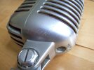 Shure 55S pic 3.jpg