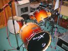 Drumpics-46.jpg