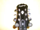 Headstock.webp