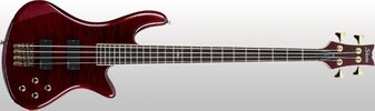 Schecter Stiletto Elite-4.jpg