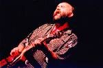 296_JohnMartyn_2005.jpg 296_JohnMartyn_2005.jpg
