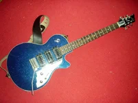 IMGP2103.webp