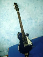 IMGP2108.webp