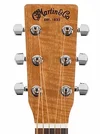 martin headstock.webp