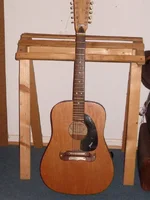 framus.webp