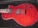DSCN0022.JPG