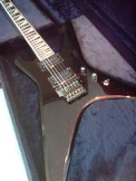 Ibanez Teil 2.webp