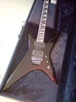 Ibanez Teil 4.webp
