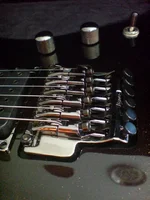 Ibanez Tremolo.webp