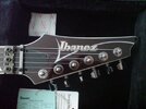 Ibanez XPT 700 Kopfplatte.JPG