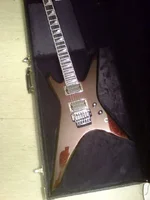 Ibanez Teil 5.webp