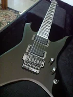 Ibanez XPT 700.webp