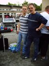 IMGP0482.JPG